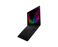 Razer Blade Pro i7-7700HQ/16GB/2TB+256/Win10 GTX1060 - 396496 - zdjęcie 10